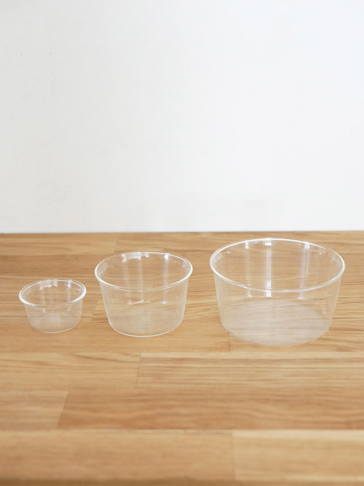 キントーCASTボウルの商品画像