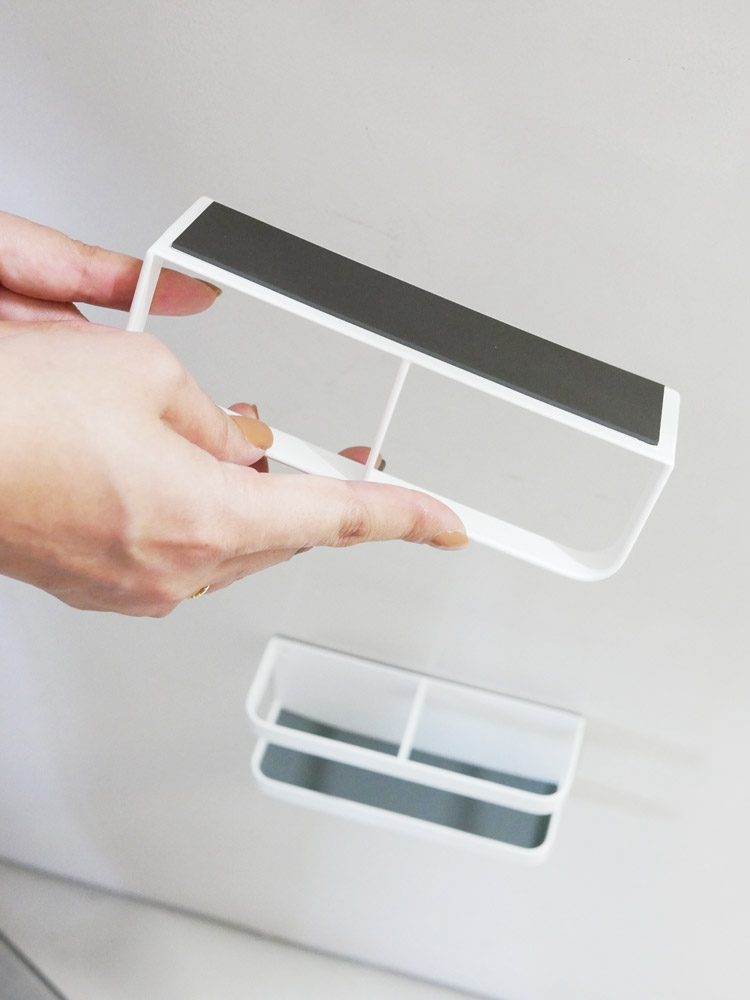 YAMAZAKIのマグネットアンブレラスタンド