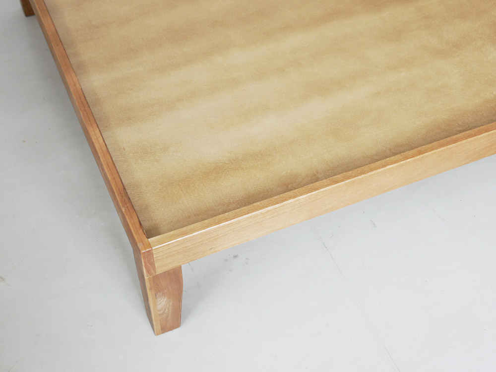 アデペシュソファ連結クリップとボルトの2個セット