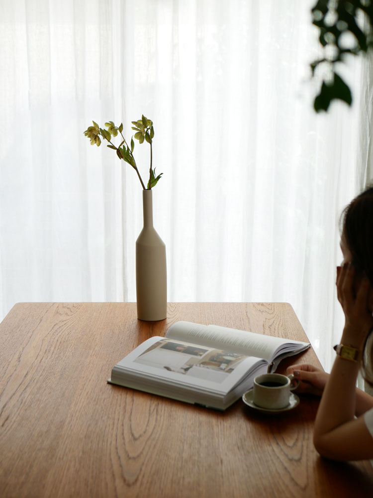 HUNT9 CACCIA9 陶器製商品の写真