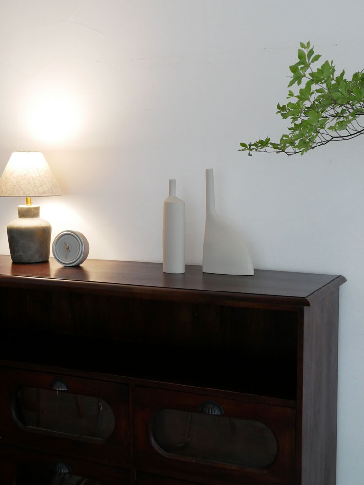 HUNT9ブランドのCACCIA9シリーズ陶器製商品画像