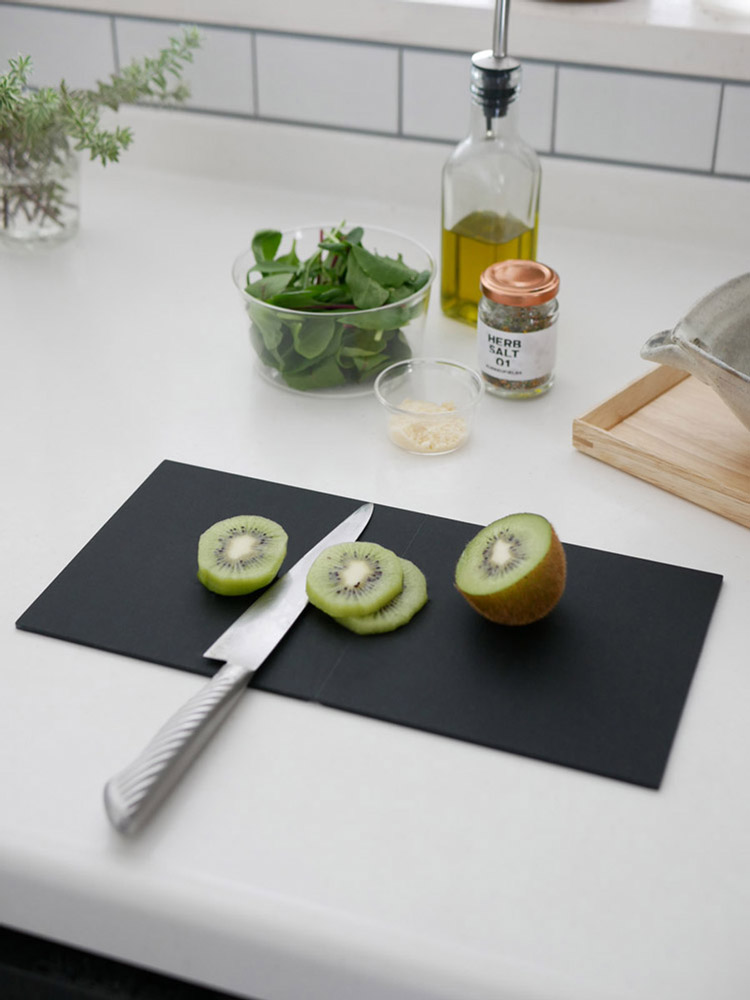 h tagカッティングマットの製品画像