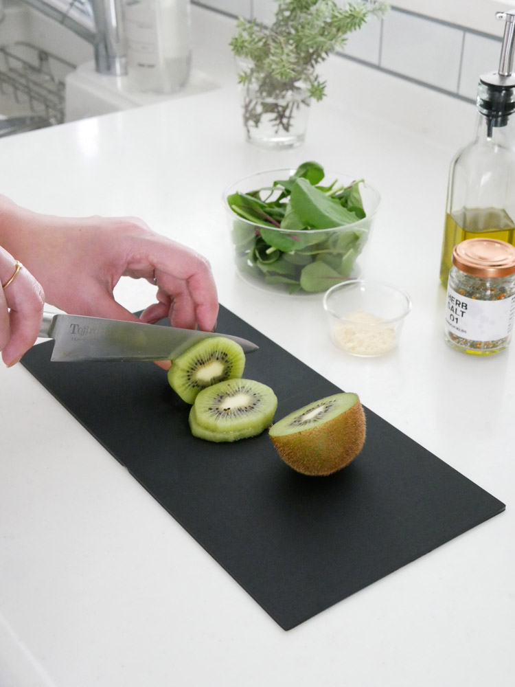 h tagブランドの日本製カッティングマット