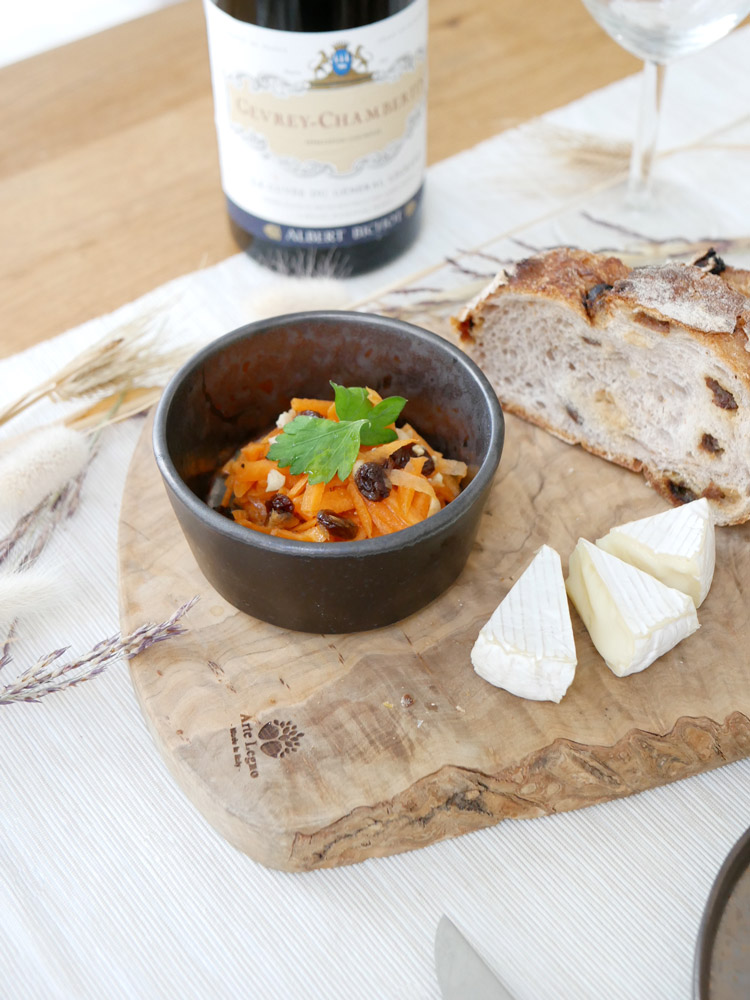 COSTA NOVA LAGOAシリーズのボウルとスープ&パスタプレート