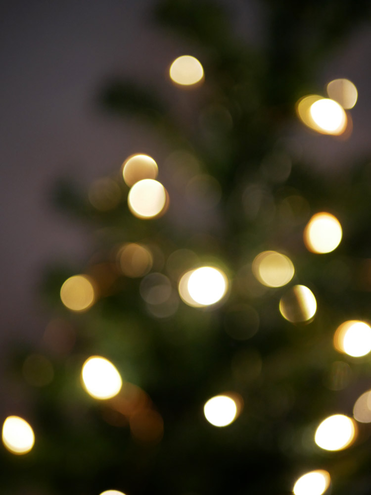 Horn PleaseのUSB接続式LEDワイヤーライト ブリンク、1.5メートル長で点滅機能付きの装飾用ライトセット