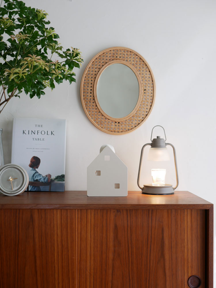 プラスディーのマスクノイエ本体