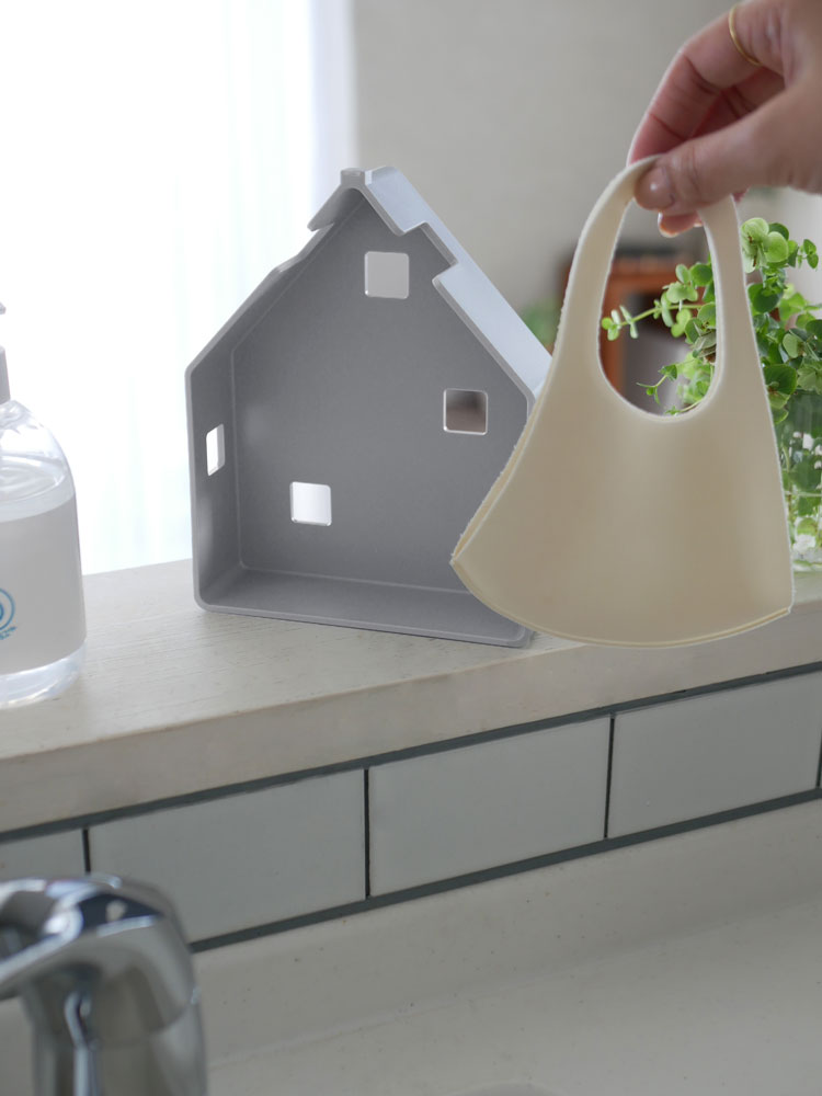 プラスディーのマスクノイエ本体の画像