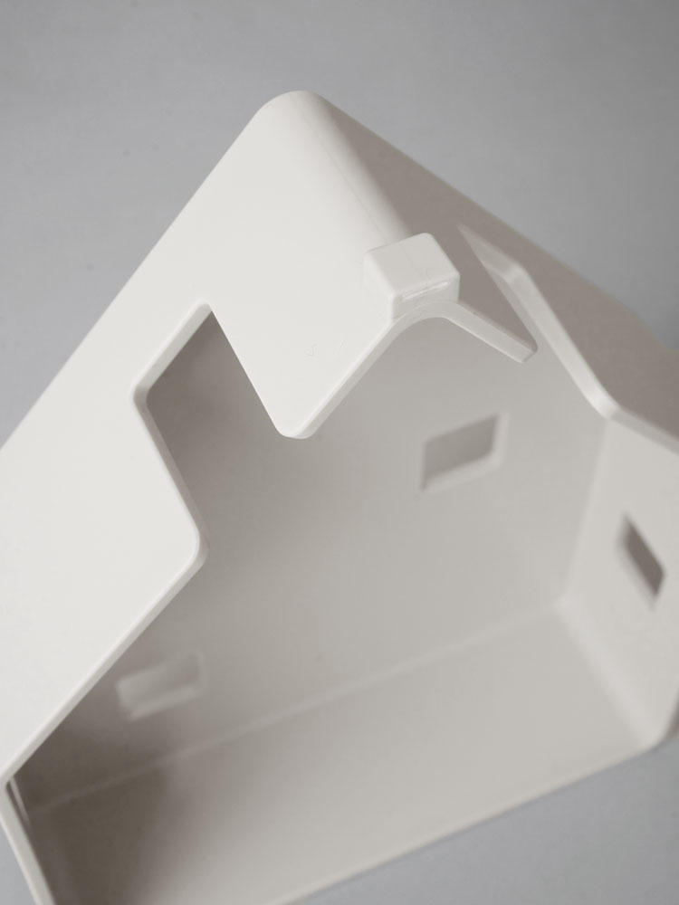 プラスディー製マスクノイエの商品画像