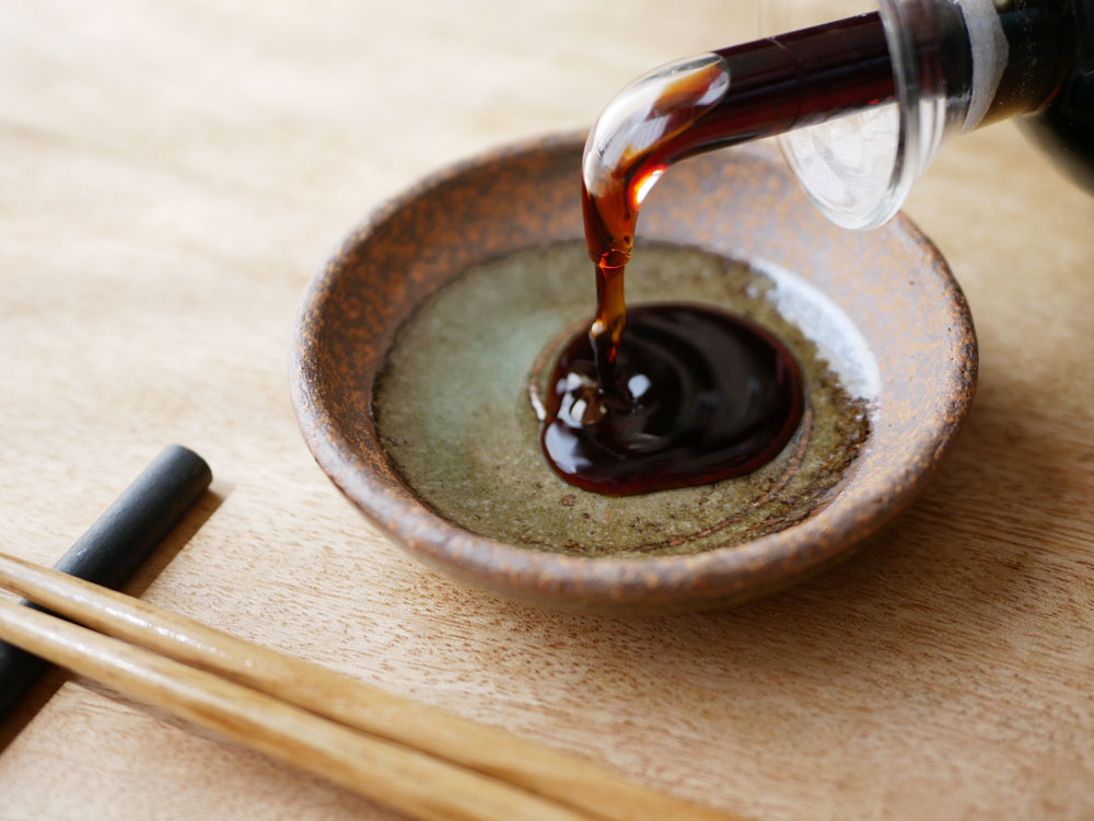 アデペシュ製手作りOTOHA豆皿