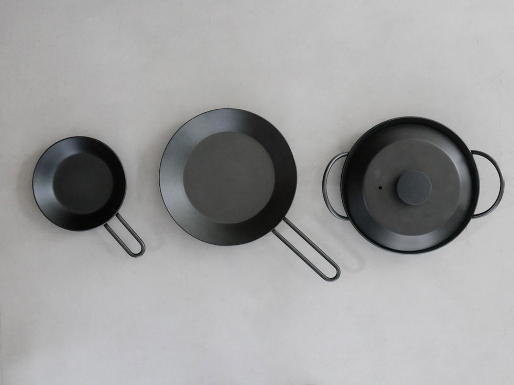 あやせものづくり研究会製テツパン