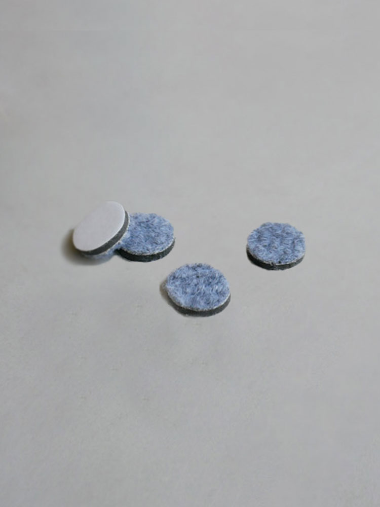 クレエ THE AROROG アラログバスケットの写真