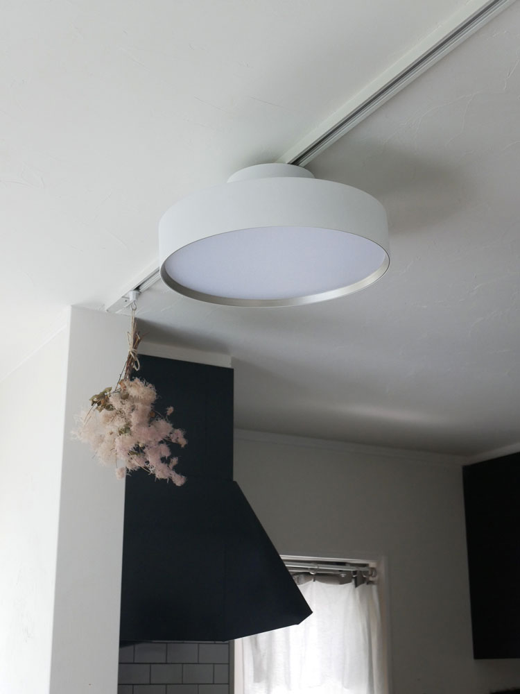 Glow 4000 LED-ceiling lamp グロー4000 LEDシーリングランプ ARTWORKSTUDIO アートワークスタジオ  AW-0555E LEDシーリングライト 調光調色 アッパーライト LED搭載 6畳用 8畳用 リモコン 照明 リビング ダイニング 寝室 子供部屋  明るい 