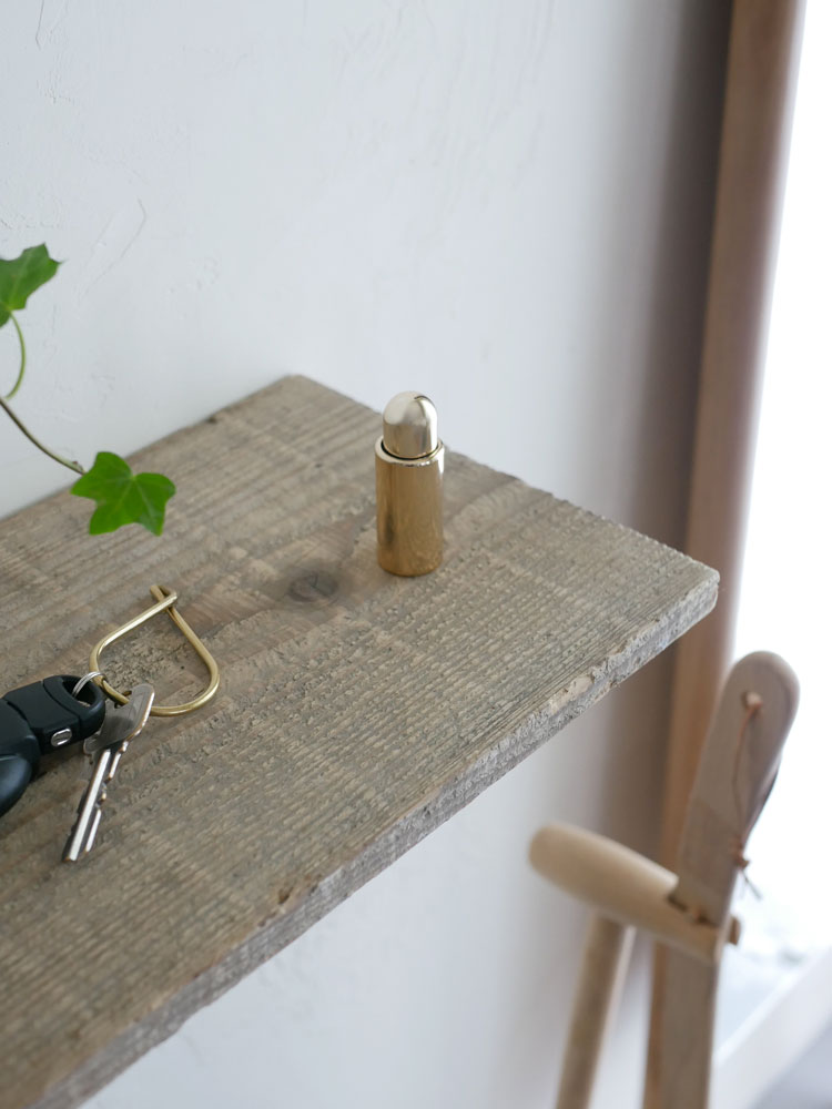 ジャッカルのZOE ゾーイ インクリフィルインクボトル