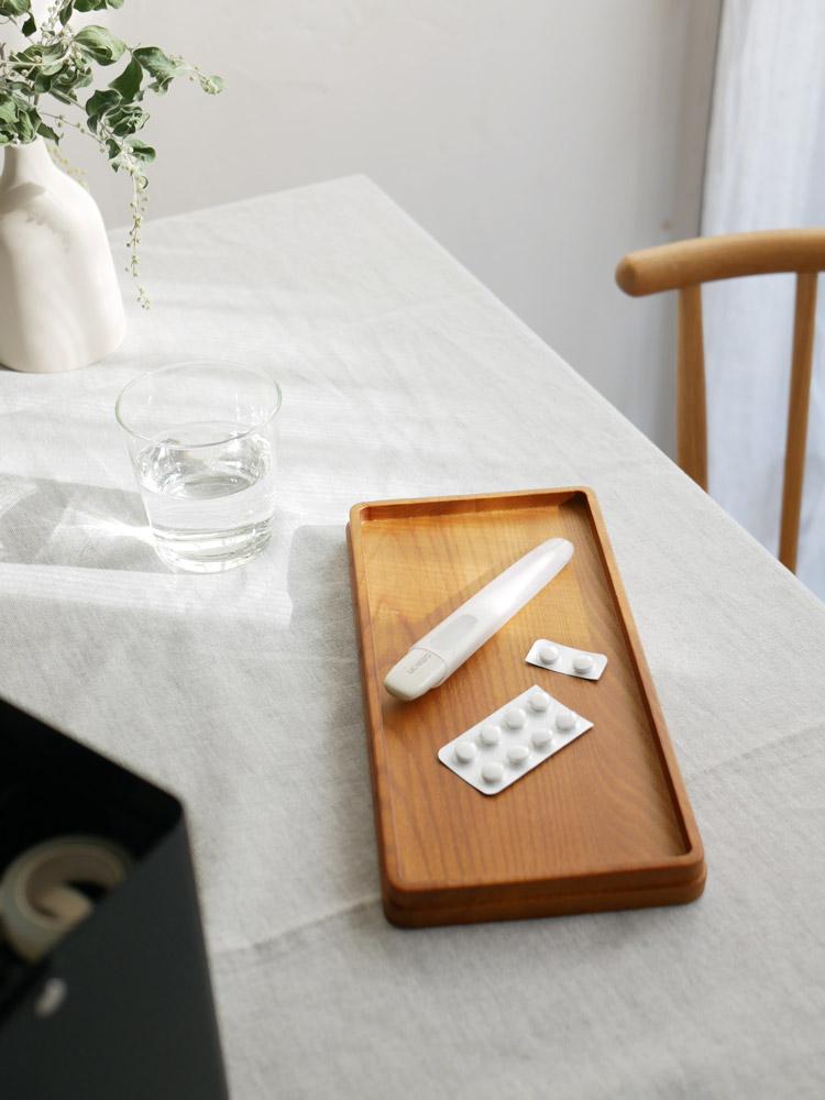 tower/Yamazaki救急箱