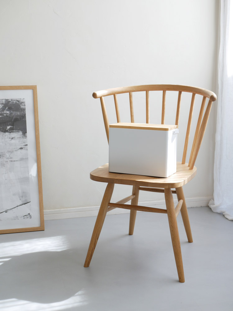 tower救急箱の外観画像