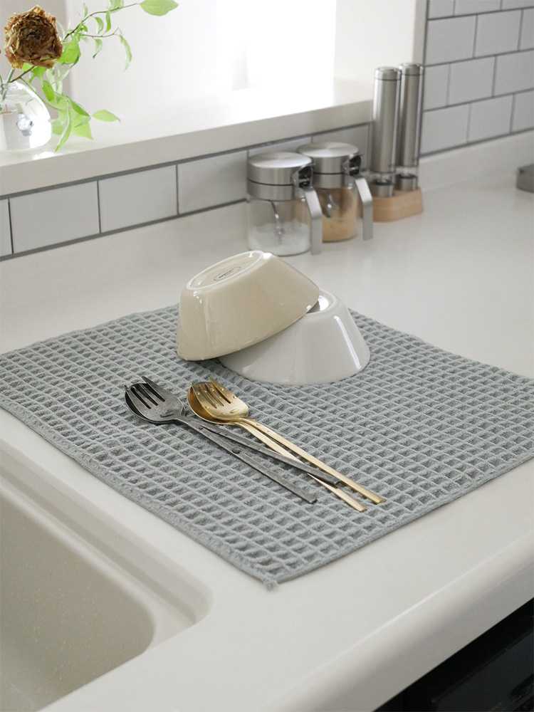 bws SELECTION 折りたためるジャグボトルスタンド