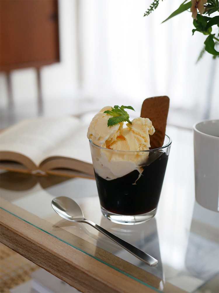 イッタラ カルティオ 無鉛ガラスタンブラー2個セット