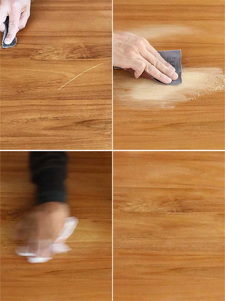 【Comore Sun】チーク材製折りたたみサイドテーブル