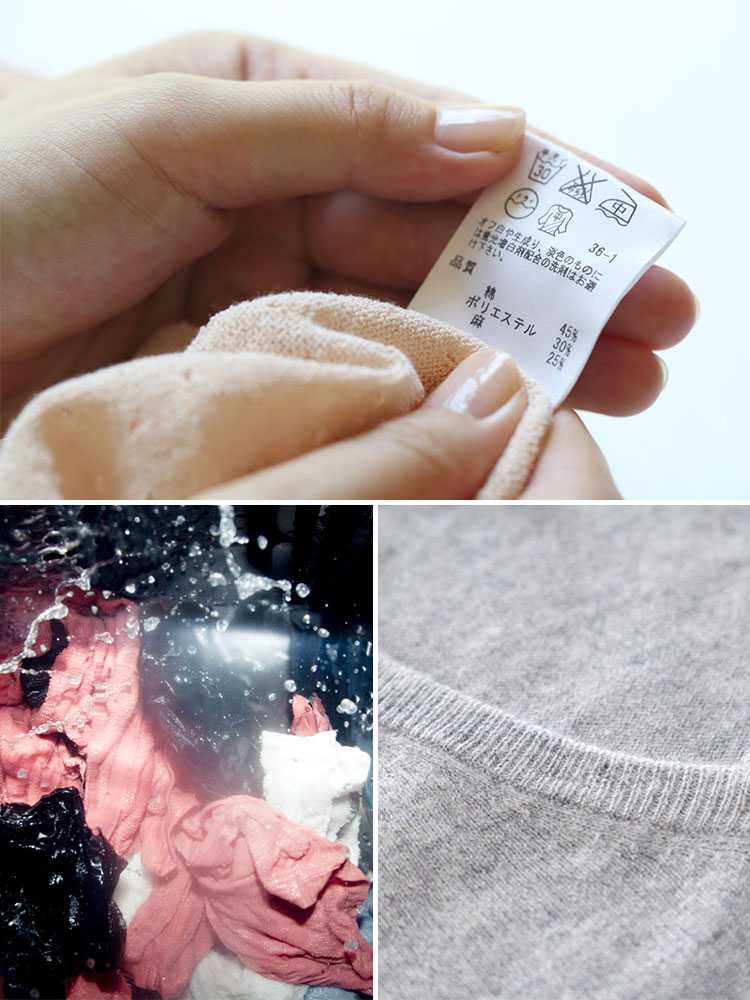 洗濯保管宅配サービス BIFUKUPACKの紹介画像