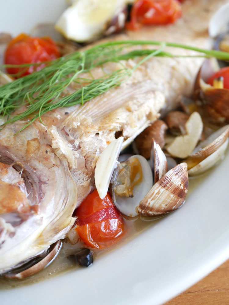 イタリア製サタルニアチボリオーバルプレート23