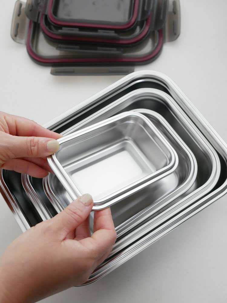 ののじマジックコンテナSS～Lサイズ商品画像