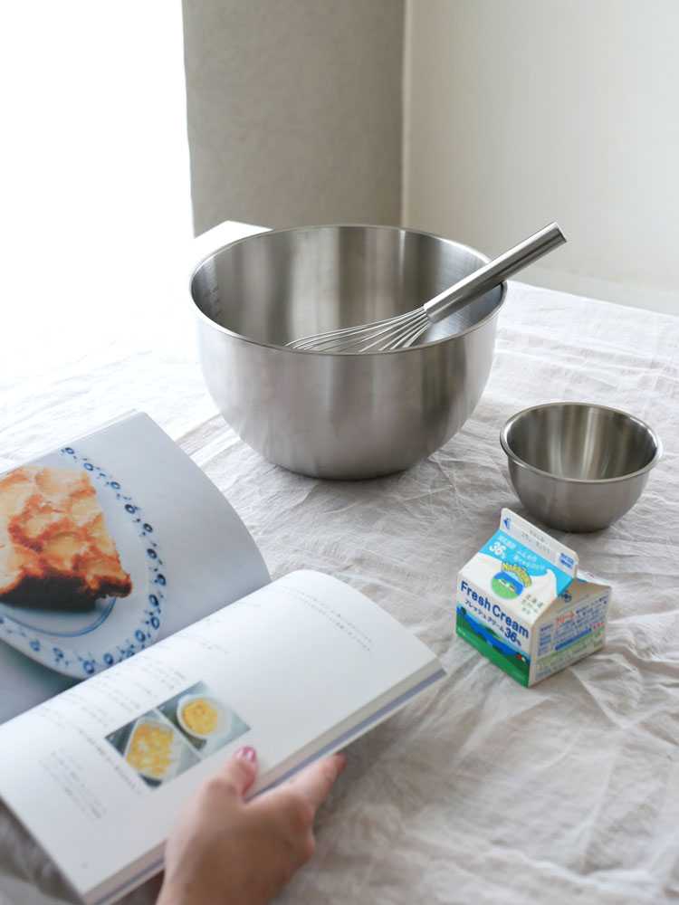 ZWILLINGプレミアム真空保存ボウル