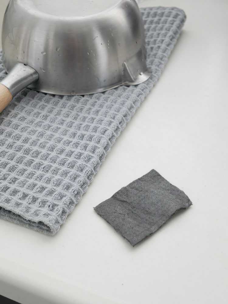 AUG/アウグのお風呂用鏡キレイセット