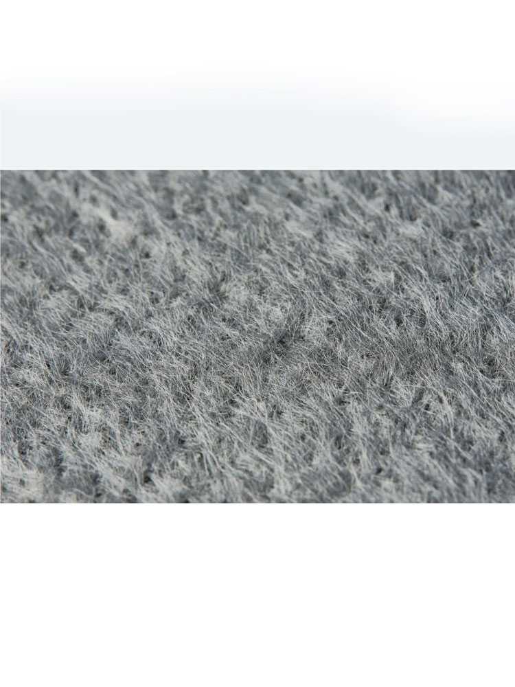 AUGのスタイリッシュなお風呂鏡キレイセット