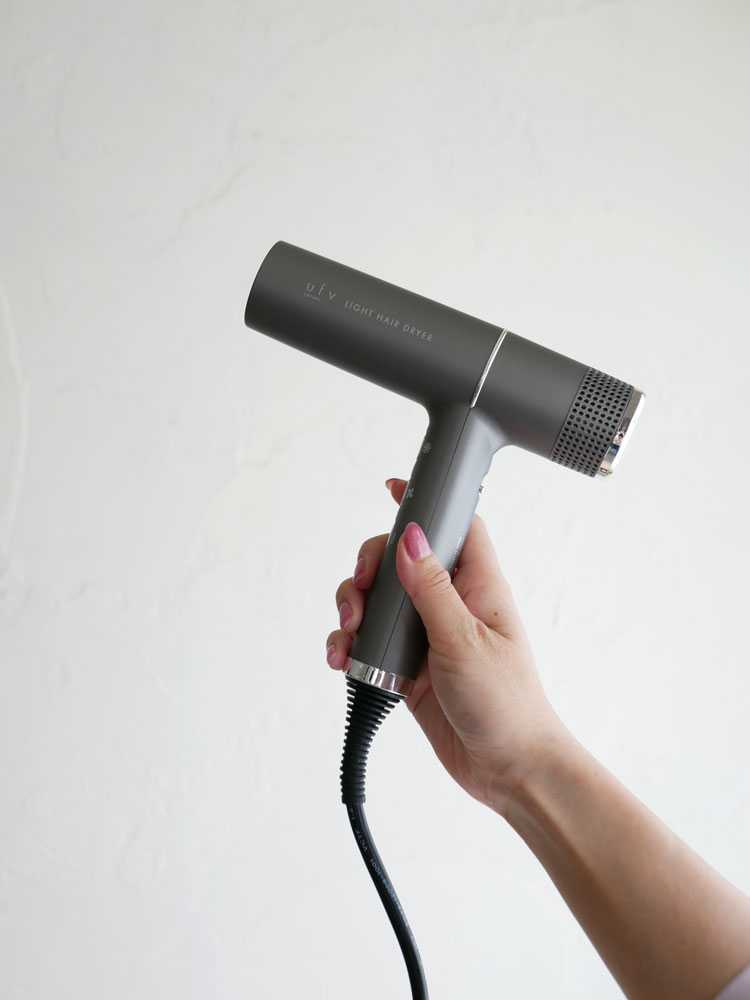 ufvドライヤーの製品画像（ページ2543-3）