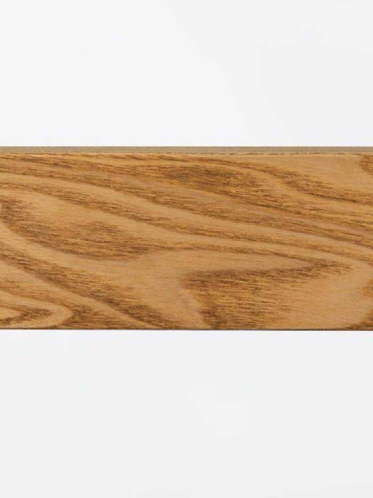 アデペシュ木製ブロックマルチ用ベース