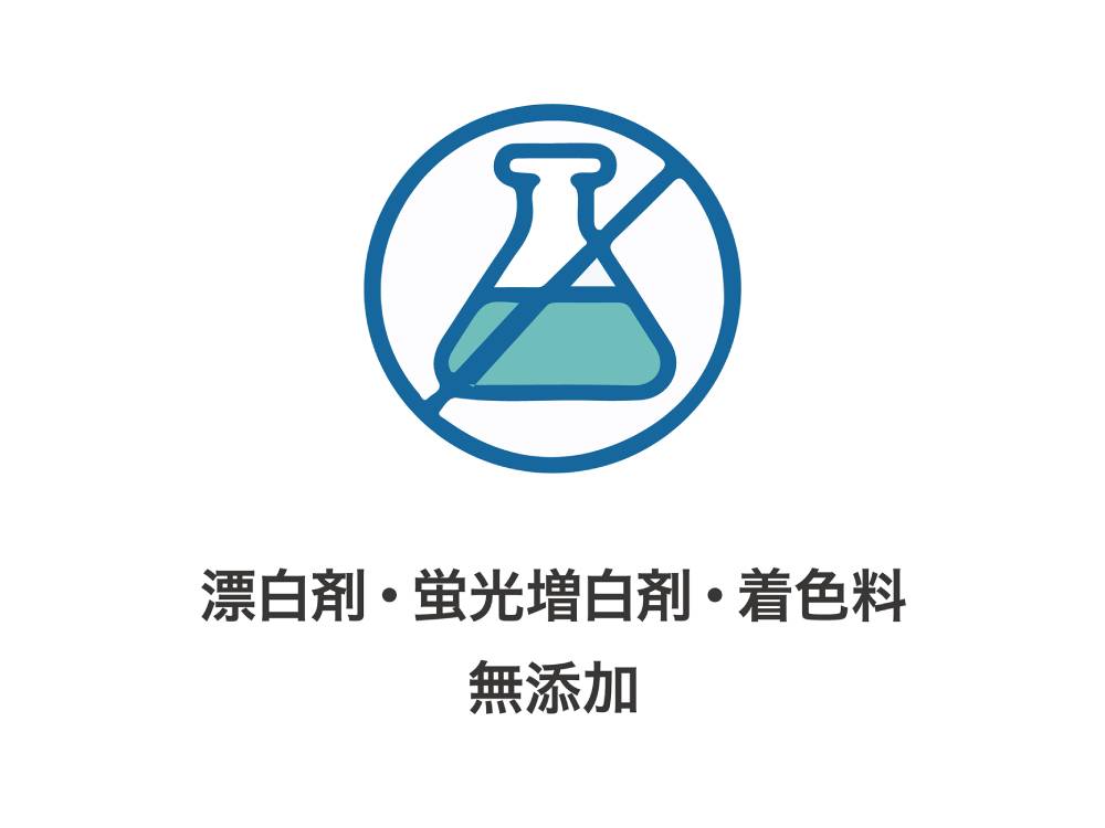 FREDDY LECK ランドリー洗剤600mlボトル