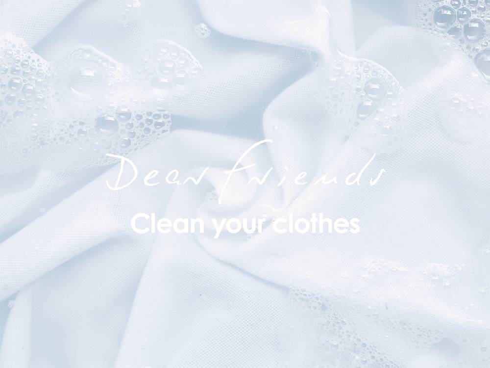 フレディレック 無香料ランドリー洗剤リフィルボトル