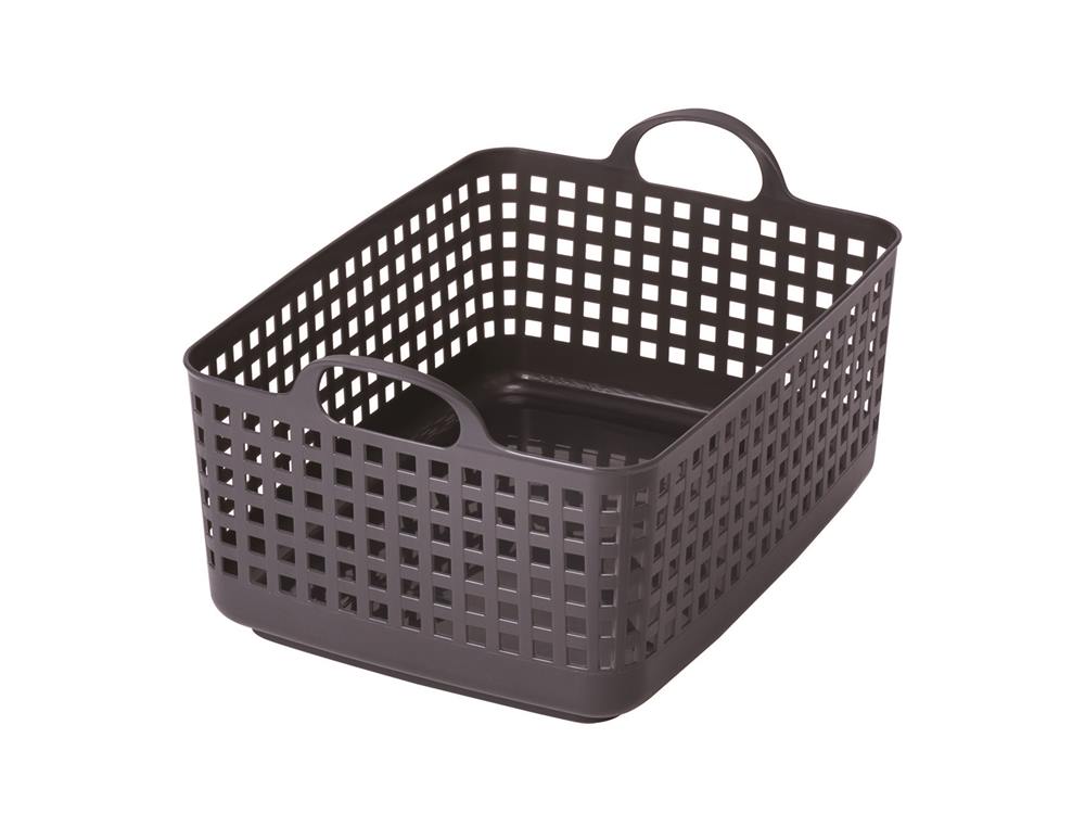 ライクイットスタッキングトップの写真