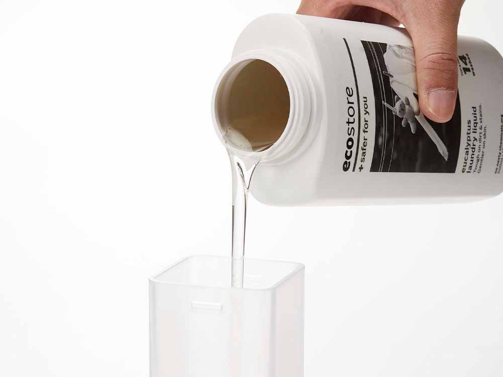 Yamazaki Plateの片手用フィルムフックディスペンサー