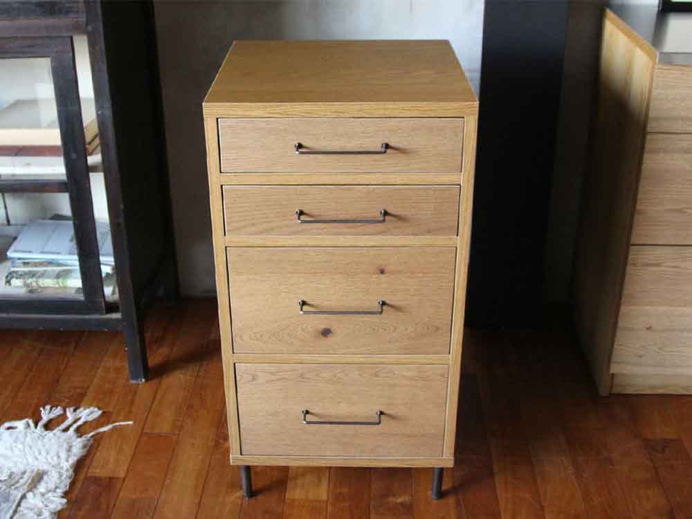 アデペシュのcadealスマートドロワー本体