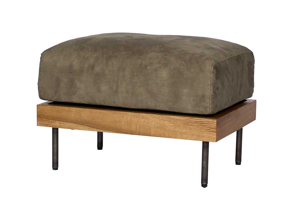 adepecheのファスオットマン