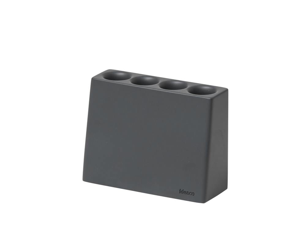 ideaco slim2 アンブレラスタンド