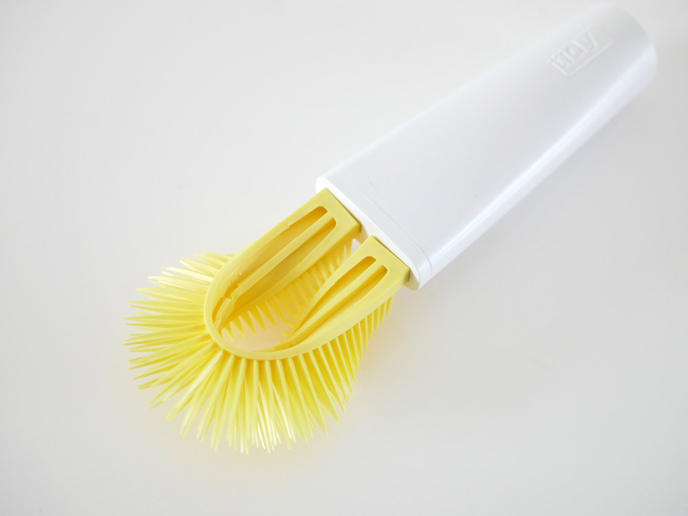 tidyティディプラタワフォースミの製品写真