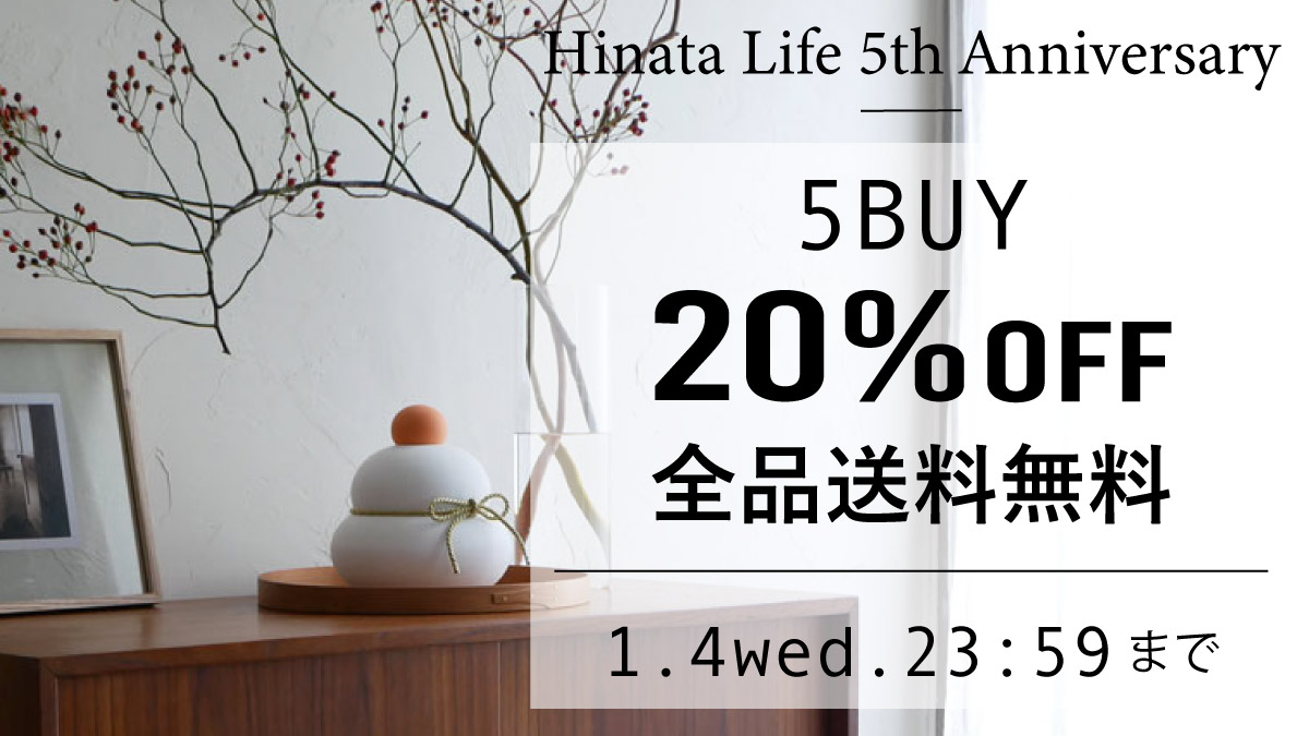 Hinata LifeͤʤMAX Point5%