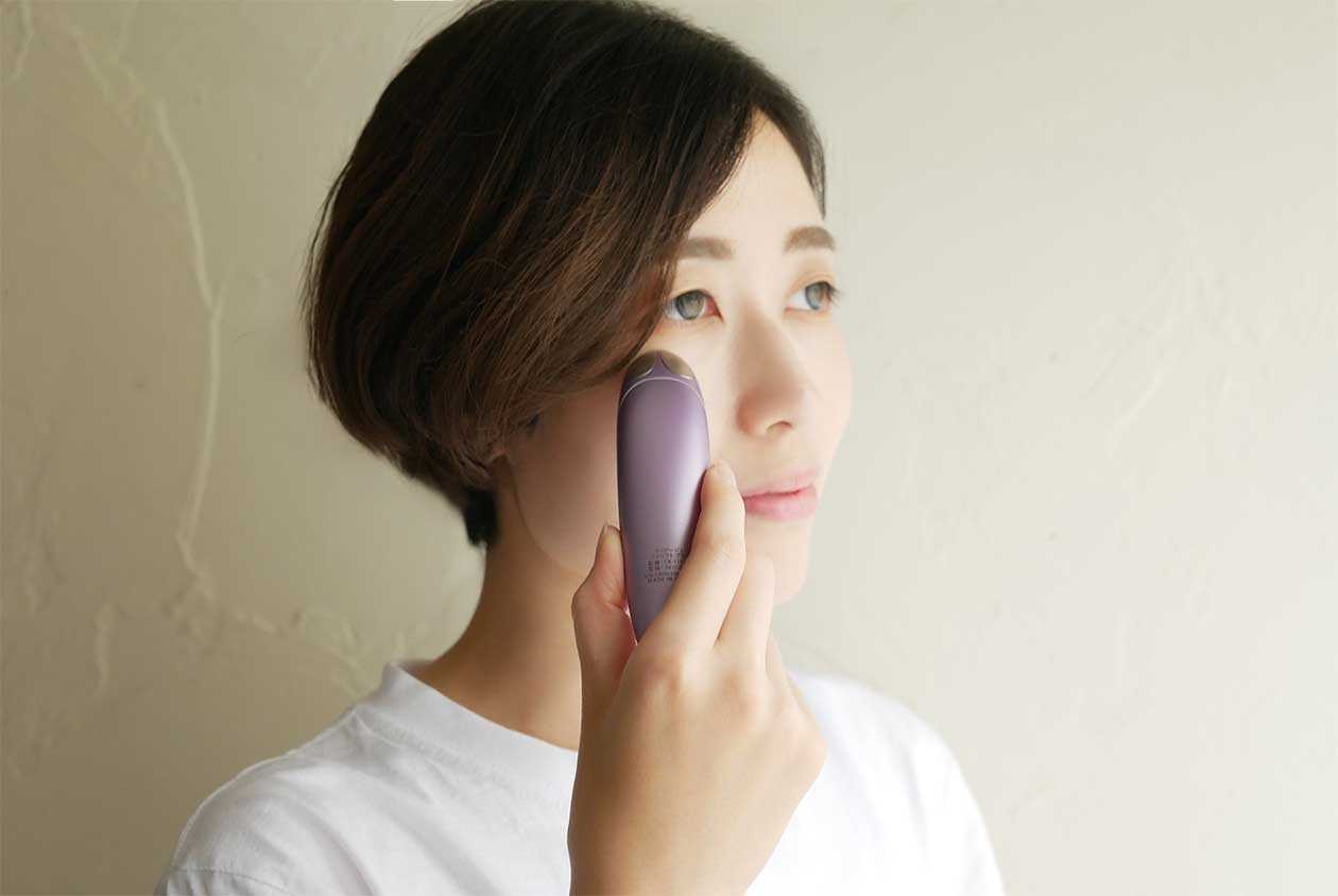 CREAGE アイリフト プラス 美顔器 楽天市場】クリアージュ アイリフト ／ アイ 目 目元 リフト スパ