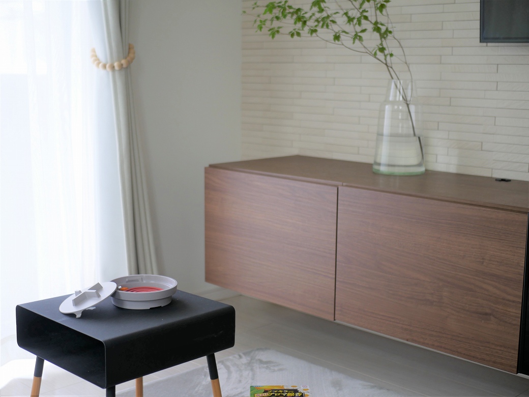 Column Zakkacolumn0071ayaka 公式 インテリア雑貨の総合通販 ひなたライフ アプリnew Openキャンペーン実施中