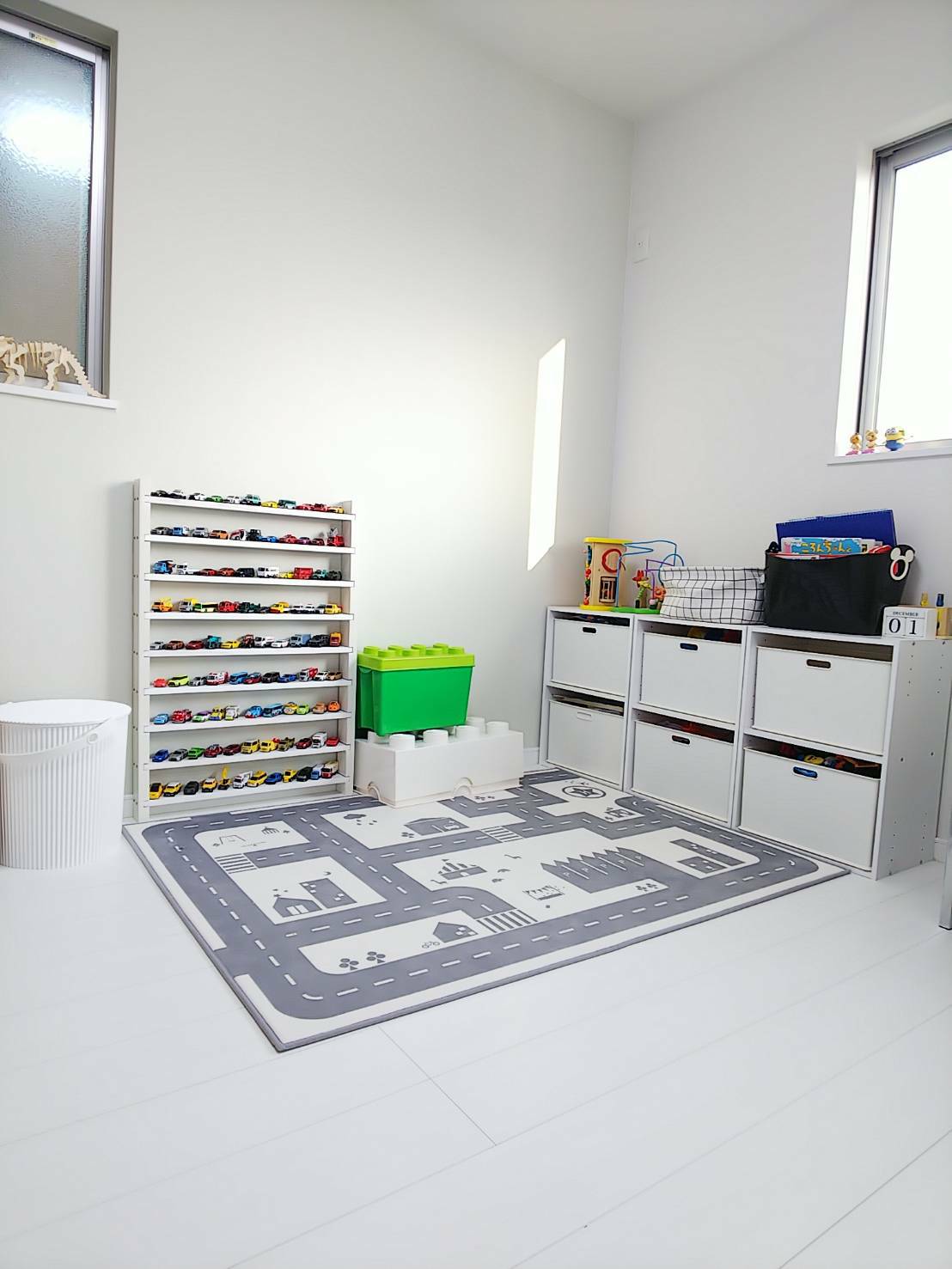 Column Storagecolumn0098saori 公式 インテリア雑貨の総合通販 ひなたライフ アプリnew Openキャンペーン実施中