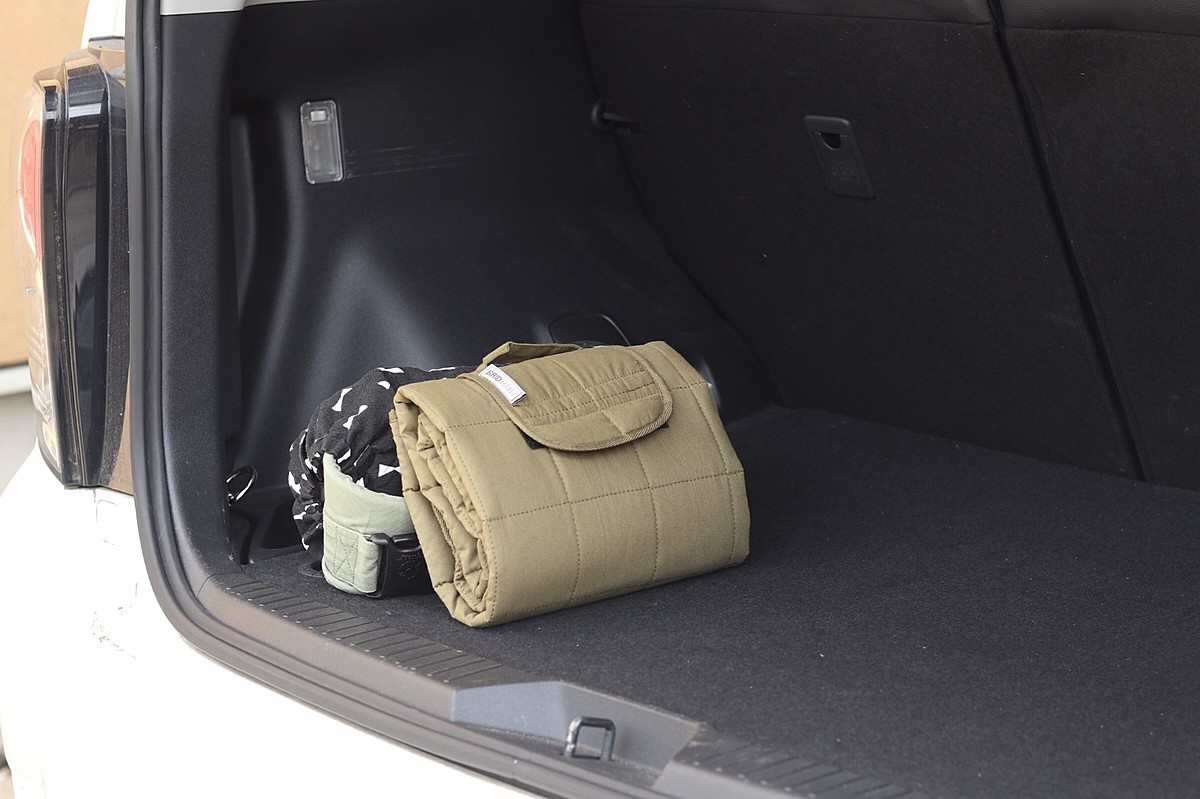 Column Zakkacolumn0098 Yoko Rty 公式 インテリア雑貨の総合通販 ひなたライフ アプリnew Openキャンペーン実施中