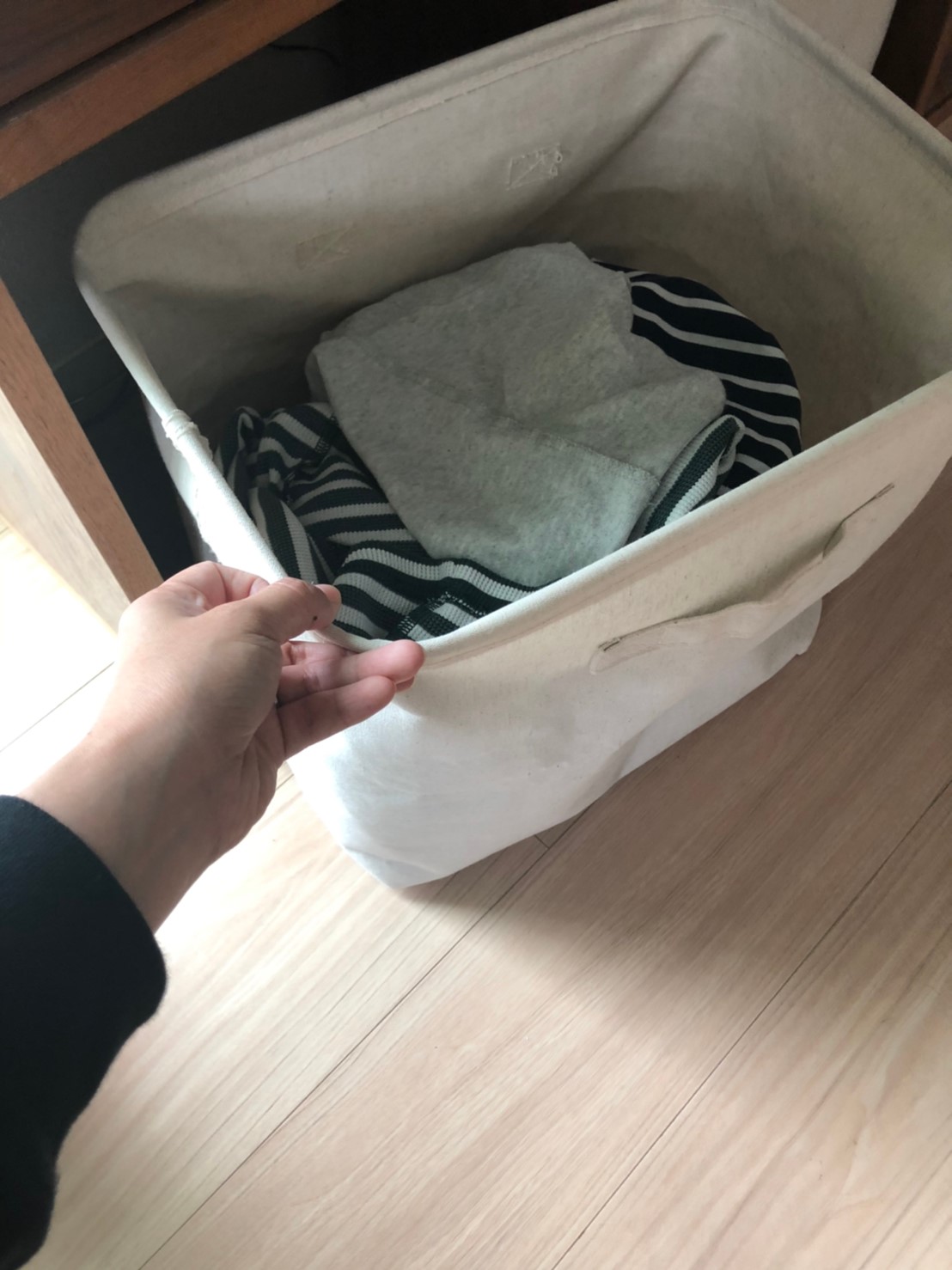 Column Storagecolumn0108ie Y インテリア雑貨の総合通販 ひなたライフ アプリnew Openキャンペーン実施中