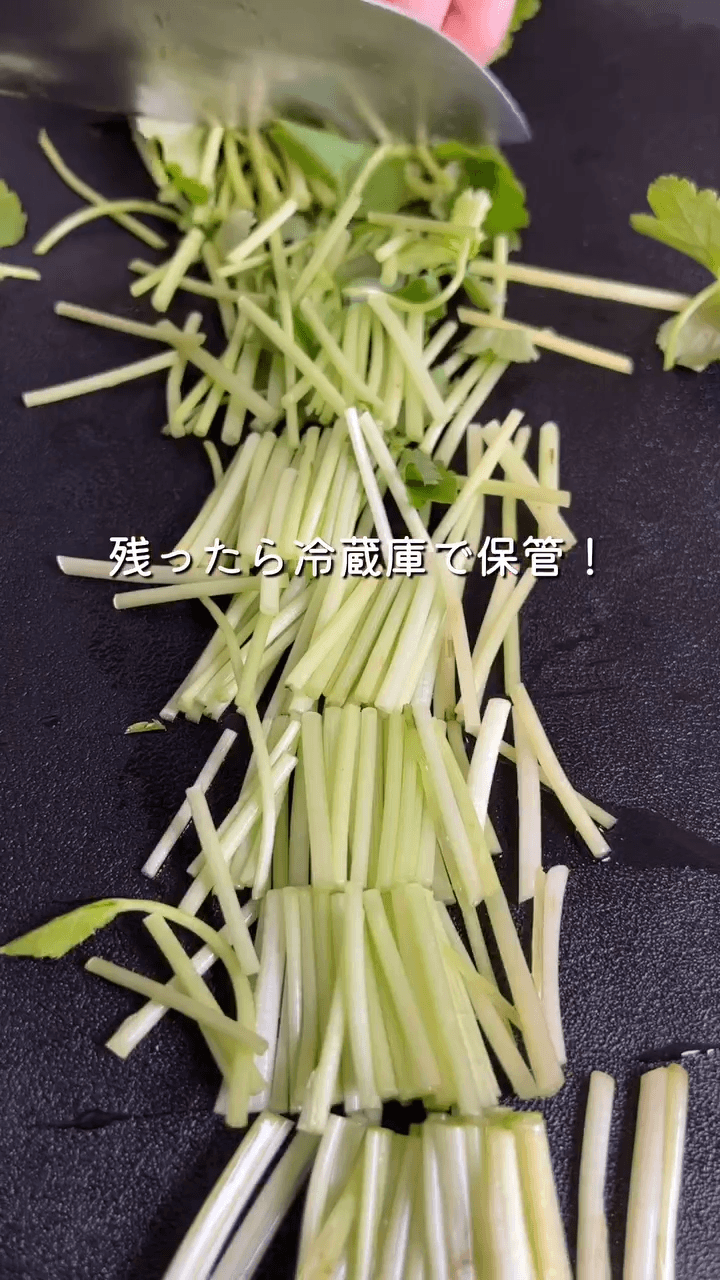 絶対覚えたい！たけのこ水煮で炊き込みご飯♪の作り方3の画像