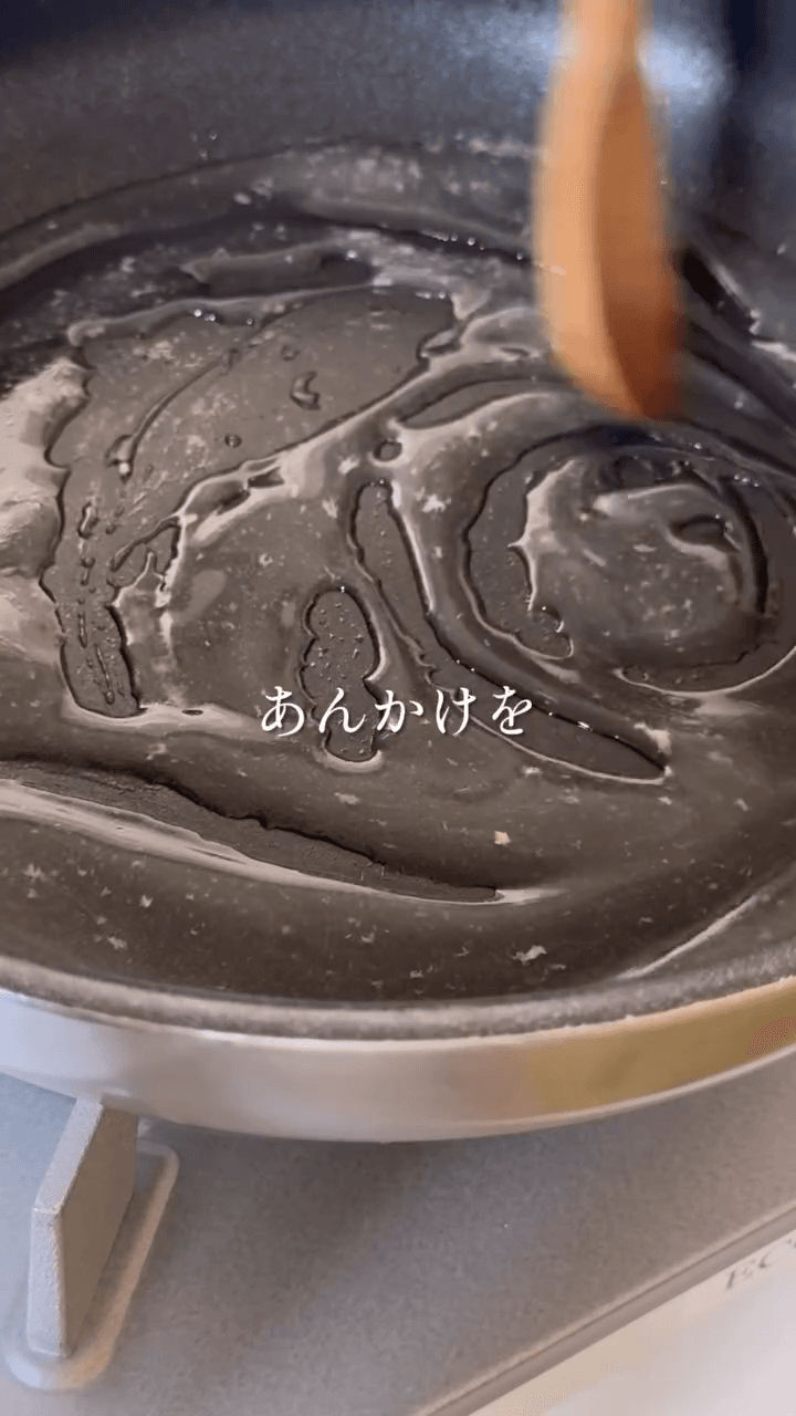 まるごと包む🥦スリム強化肉巻き🍖✨の作り方4の画像