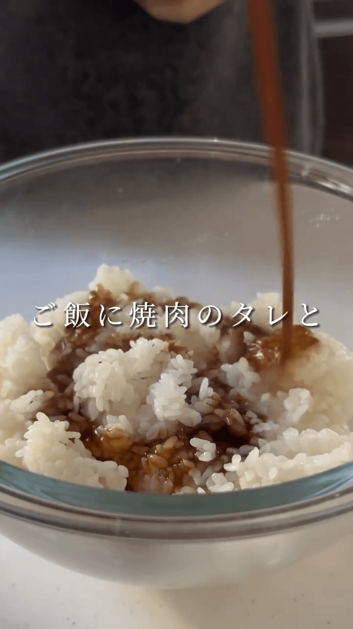 やみつき確定！焼きチーサンド🧀の作り方1の画像