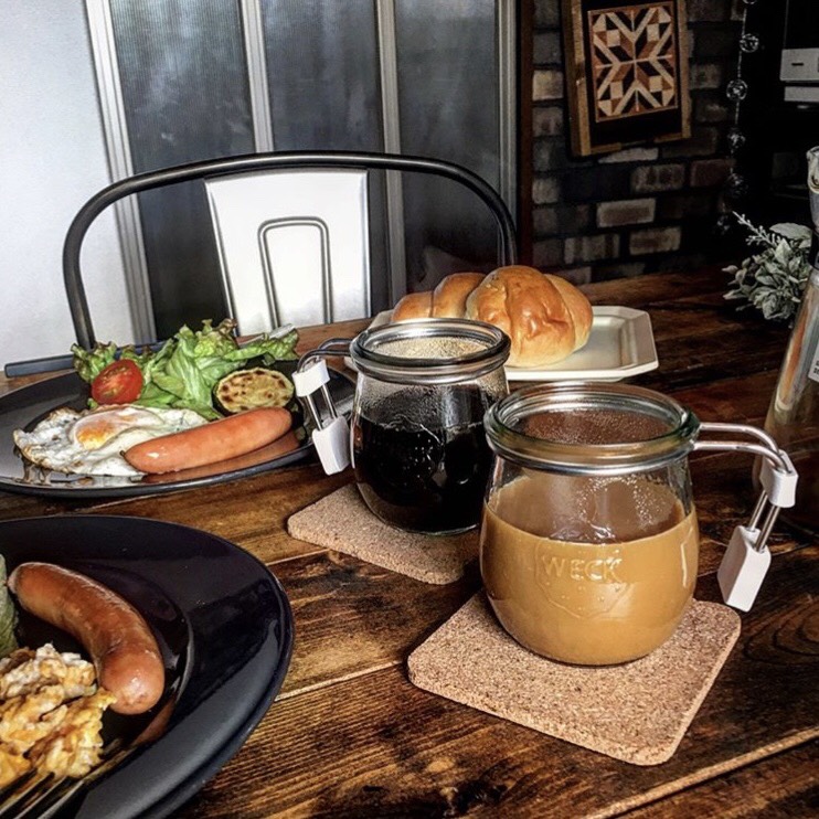 40代の女性へのプレゼントに選びたい おすすめ雑貨 10選 おしゃれで実用的な贈り物 Soleil